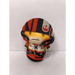 Itty Bittys - Poe Dameron