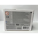 DC Super Heroes - Batman Black #144