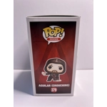 Assassin's Creed - Aguilar (crouching) #379