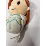 Itty Bittys - The little Mermaid