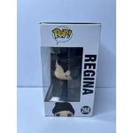 Once Upon a Time - Regina #268