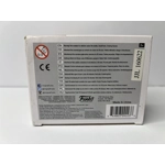 Despicable Me Minions Paradise - Phil #120