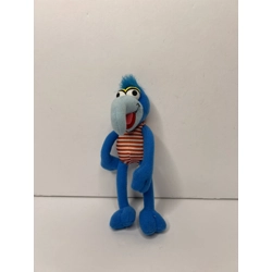 Mc Donalds - 2003 Muppets - ..