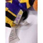 Itty Bittys - Batgirl