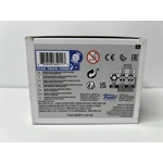 Thor: Love & Thunder - Zeus #1069