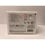 Batman (Scythe) #397