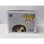 The Batman - Bruce Wayne #1194