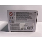 DC Justice League - Batman #204