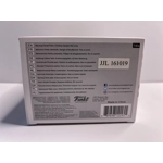 Assassin's Creed - Aguilar (crouching) #379