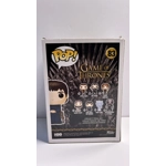 Game of Thrones - King Bran the Broken #83