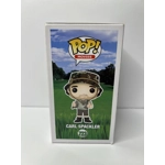 Caddyshack - Carl Spackler #723