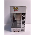 Assassin's Creed III - Connor #22