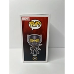 Antman and the Wasp - Wasp #341