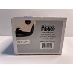 DC Universe - Superman #07