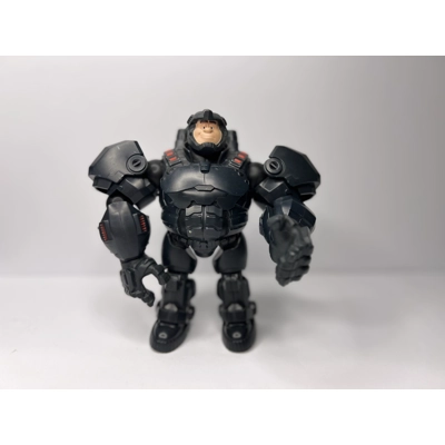 Disney - Wreck it Ralph 6"