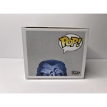 Game of Thrones - Giant Wight #60