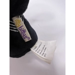 Itty Bittys - Black Suit Spiderman