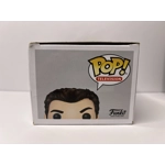 American Gods - Mr. Wednesday #680