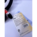 Funko Pop Mopeez - Harley Quinn