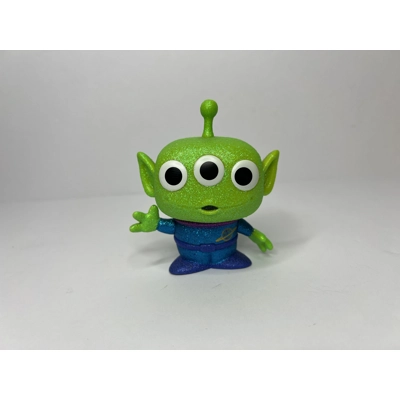 Toy Story- Alien #525
