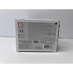 Spiderman Homecoming - Spider-Man #220