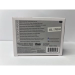 Batman the Dark Knight Rises - Armored Batman #112