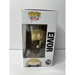 Assassin's Creed Valhalla - Eivor #776