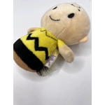 Itty Bittys - Charlie Brown