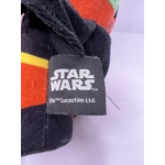 Mattel - Star Wars Boba Fett 12"