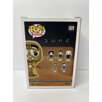 Dune - Lady Jessica #1029