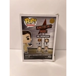 American Gods - Mr. Wednesday #680