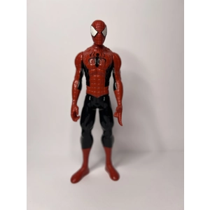 Hasbro - Marvel 2013 Titan H..