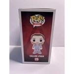 Assassin's Creed - Callum Lynch #378