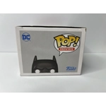 The Batman - Batman #1195