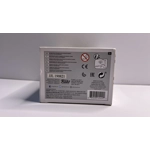 Game of Thrones - King Bran the Broken #83