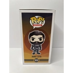 Dune - Duke Leto #1030