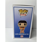 Dumb & Dumber - Lloyd Christmas in Tux Chase #1039