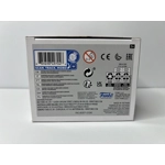 Marvel Eternals - Ikaris #727