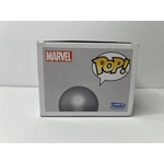 Marvel - Mysterio #1156