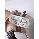 Star Wars Episode VII: The Force Awakens – Rey Super Deformed