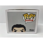 Dune - Duncan Idaho #1027