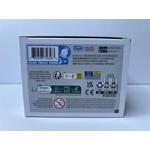 Succession - Logan Roy #1430