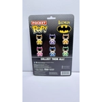 Batman - Pocket Pop 3 Pack