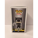 Batman (Scythe) #397