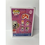 GPK - Bony Tony #05