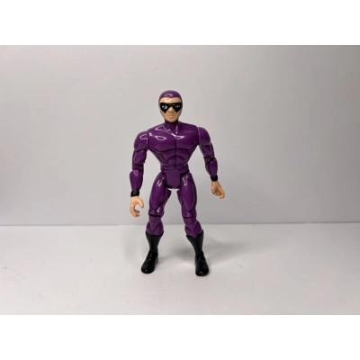 DC Comics - 1995 Street Players The Phantom