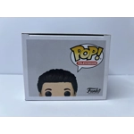 Seinfeld - Jerry #1096