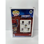 Masters of the Universe - Zodiac #94