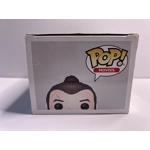 Assassin's Creed - Ojeda #377