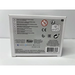 Marvel Spiderman No Way Home - Doctor Strange #912